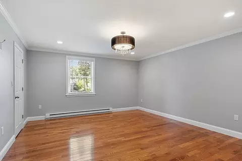 61 Third St, Dracut, MA 01826 photo 22