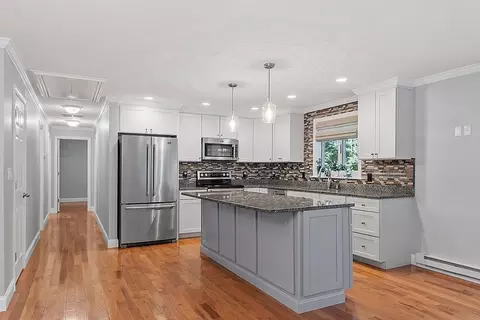 61 Third St, Dracut, MA 01826 photo 15