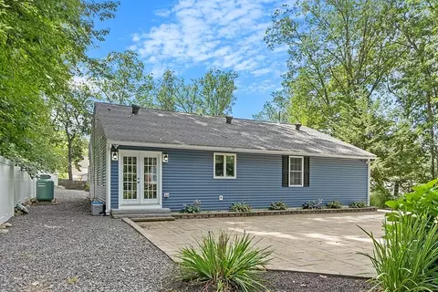 61 Third St, Dracut, MA 01826 photo 7