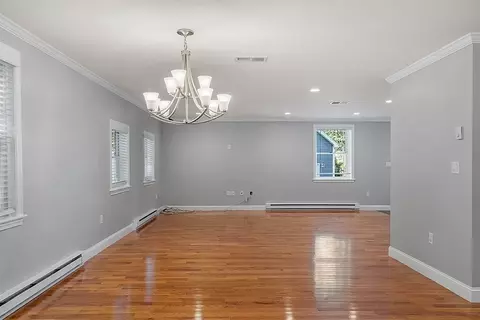 61 Third St, Dracut, MA 01826 photo 13