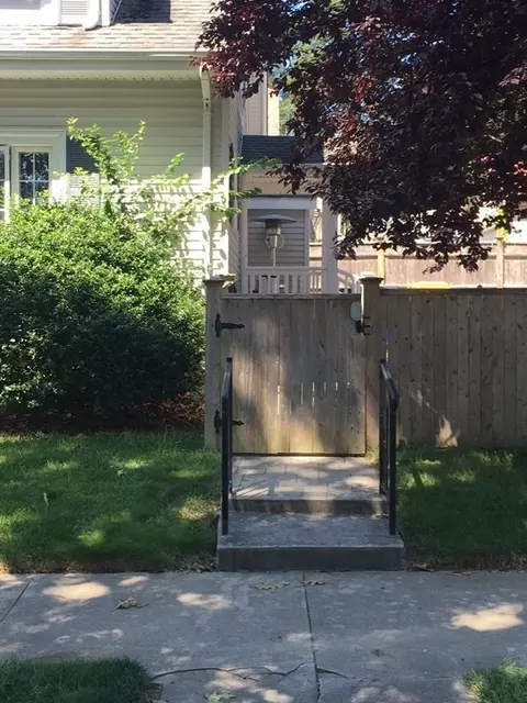 500 Montgomery St, Fall River, MA 02720 photo 15