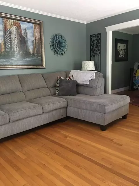 500 Montgomery St, Fall River, MA 02720 photo 3