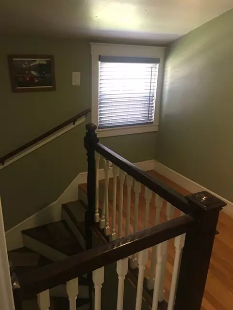 500 Montgomery St, Fall River, MA 02720 photo 9