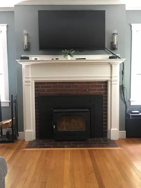500 Montgomery St, Fall River, MA 02720 photo 7