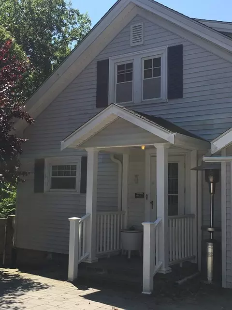 500 Montgomery St, Fall River, MA 02720 photo 14