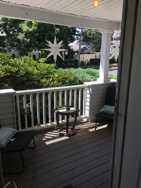 500 Montgomery St, Fall River, MA 02720 photo 18