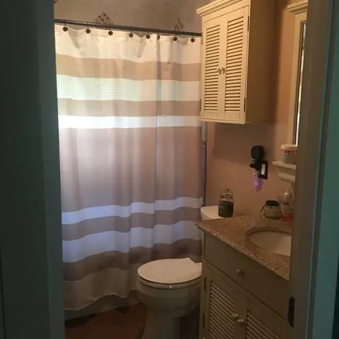 500 Montgomery St, Fall River, MA 02720 photo 13