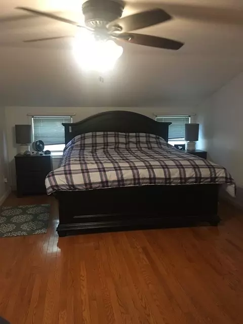 500 Montgomery St, Fall River, MA 02720 photo 10