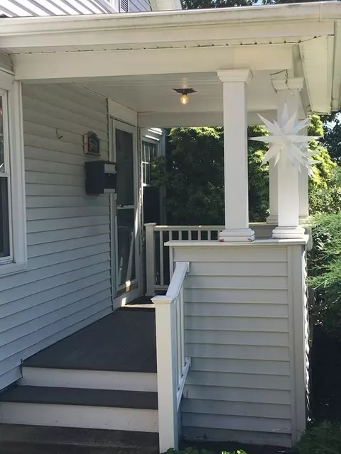 500 Montgomery St, Fall River, MA 02720 photo 17