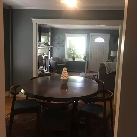 500 Montgomery St, Fall River, MA 02720 photo 8