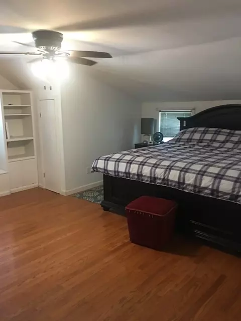 500 Montgomery St, Fall River, MA 02720 photo 11