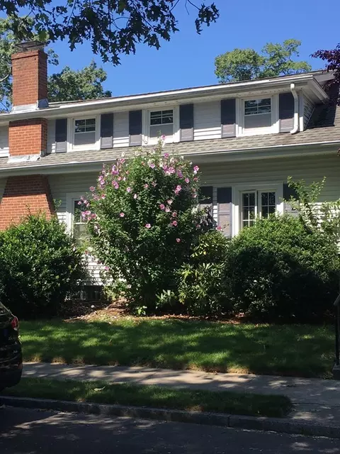 500 Montgomery St, Fall River, MA 02720 photo 16