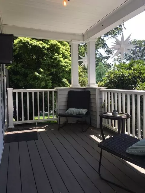500 Montgomery St, Fall River, MA 02720 photo 19