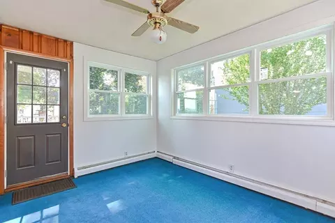 46 Linehan St, Lawrence, MA 01841 photo 6
