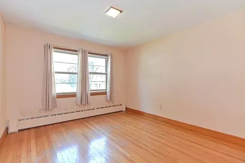 46 Linehan St, Lawrence, MA 01841 photo 13