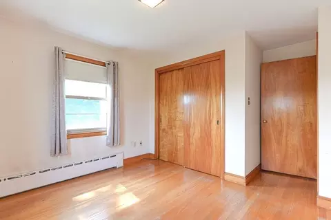 46 Linehan St, Lawrence, MA 01841 photo 16