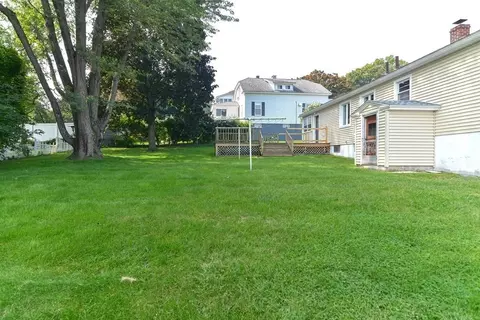 46 Linehan St, Lawrence, MA 01841 photo 35