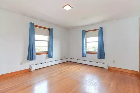 46 Linehan St, Lawrence, MA 01841 photo 18