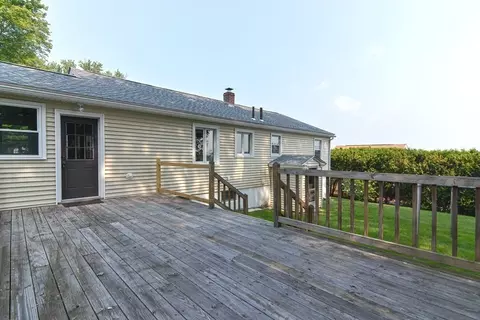 46 Linehan St, Lawrence, MA 01841 photo 32