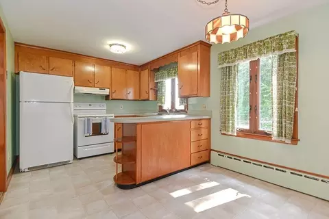 46 Linehan St, Lawrence, MA 01841 photo 26