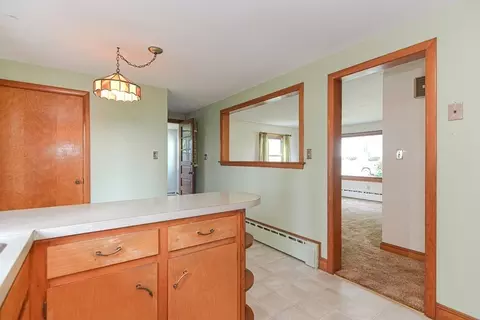 46 Linehan St, Lawrence, MA 01841 photo 24