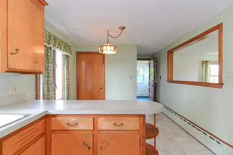 46 Linehan St, Lawrence, MA 01841 photo 25