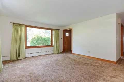 46 Linehan St, Lawrence, MA 01841 photo 11
