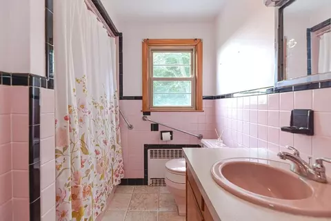 46 Linehan St, Lawrence, MA 01841 photo 15