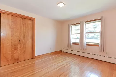 46 Linehan St, Lawrence, MA 01841 photo 12