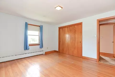 46 Linehan St, Lawrence, MA 01841 photo 19