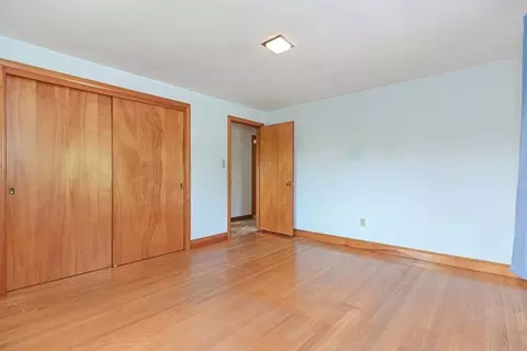 46 Linehan St, Lawrence, MA 01841 photo 20