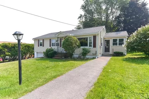 46 Linehan St, Lawrence, MA 01841 photo 40
