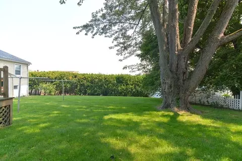 46 Linehan St, Lawrence, MA 01841 photo 38