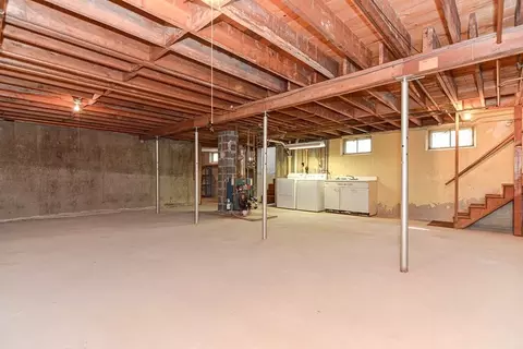 46 Linehan St, Lawrence, MA 01841 photo 30