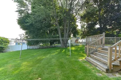 46 Linehan St, Lawrence, MA 01841 photo 33