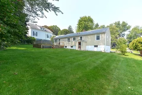 46 Linehan St, Lawrence, MA 01841 photo 36