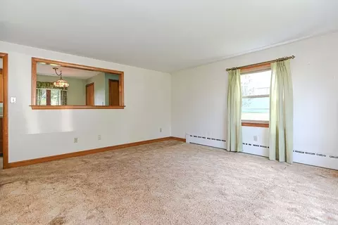 46 Linehan St, Lawrence, MA 01841 photo 21