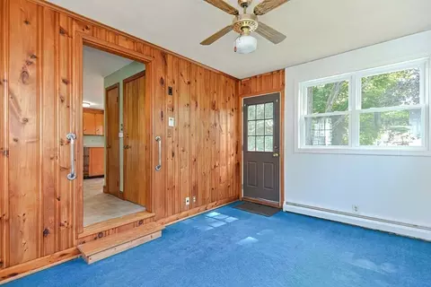 46 Linehan St, Lawrence, MA 01841 photo 9
