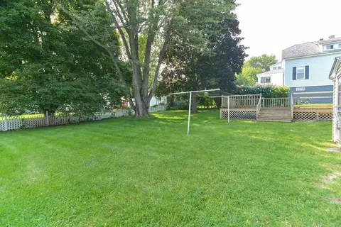 46 Linehan St, Lawrence, MA 01841 photo 34