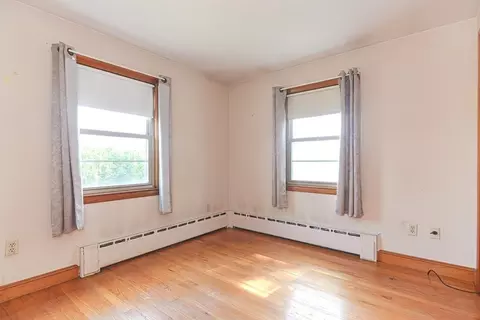 46 Linehan St, Lawrence, MA 01841 photo 17