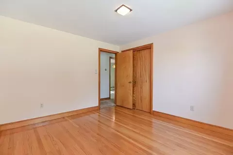 46 Linehan St, Lawrence, MA 01841 photo 14