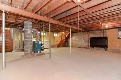 46 Linehan St, Lawrence, MA 01841 photo 29