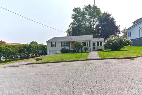 46 Linehan St, Lawrence, MA 01841 photo 39