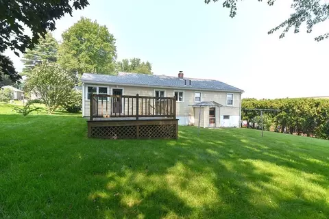 46 Linehan St, Lawrence, MA 01841 photo 37