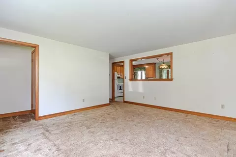 46 Linehan St, Lawrence, MA 01841 photo 5