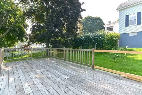 46 Linehan St, Lawrence, MA 01841 photo 31