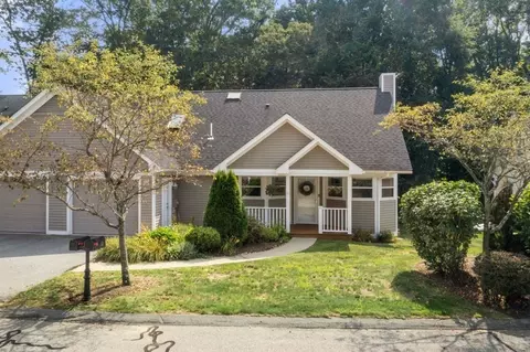 150 North Rd #51, Sudbury, MA 01776