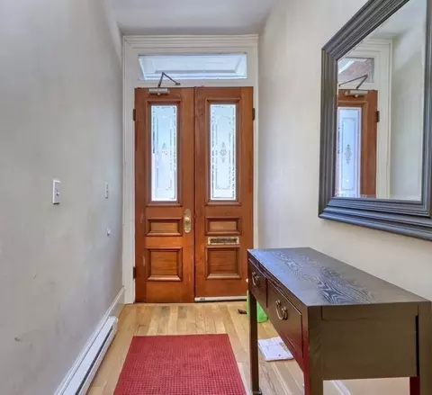 40 Appleton #1, Boston, MA 02116 photo 15