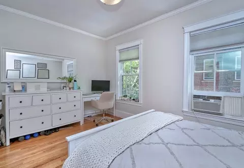 40 Appleton #1, Boston, MA 02116 photo 11