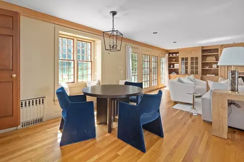 30 Arnold Rd, Hingham, MA 02043 photo 11